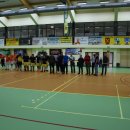 DSCccasa_0126 148